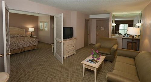 Wallace Inn Kültér fotó