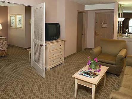 Wallace Inn Kültér fotó